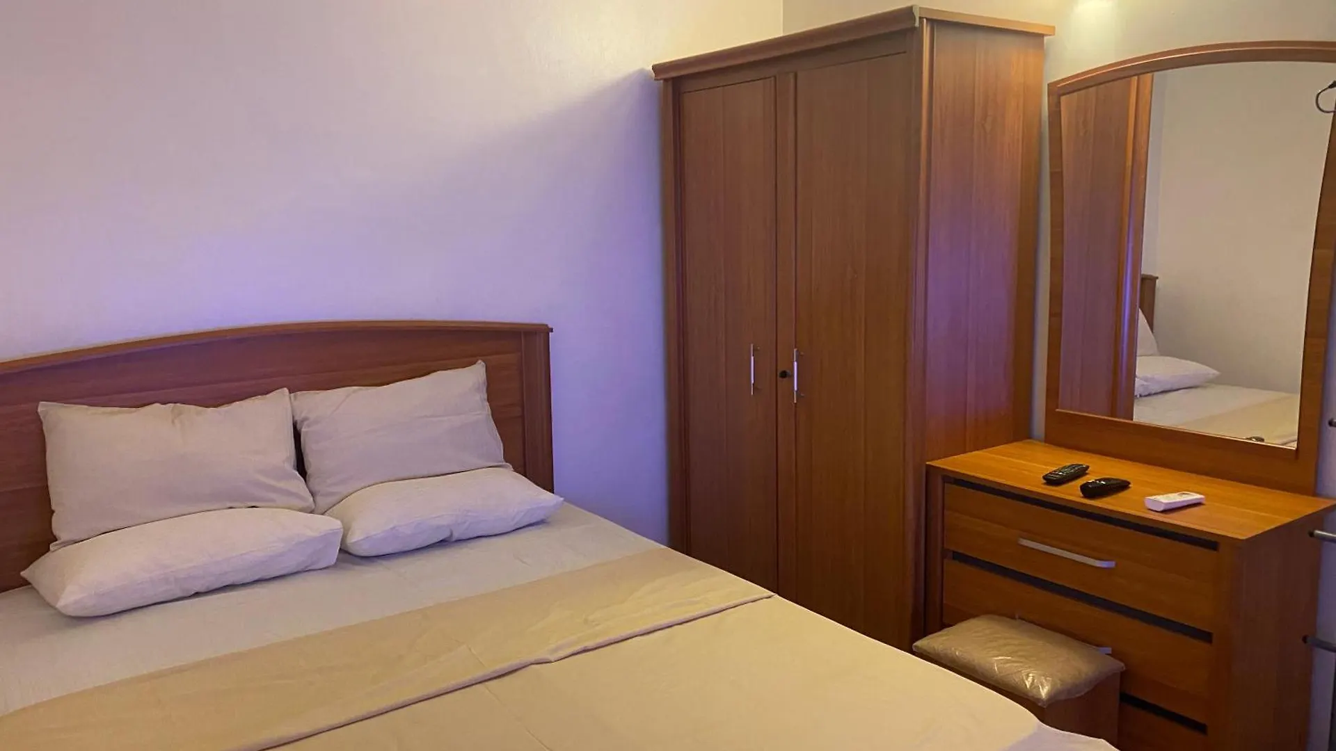 1 Bedroom Apartment In Thimbirigasyaya Colombo Sri Lanka