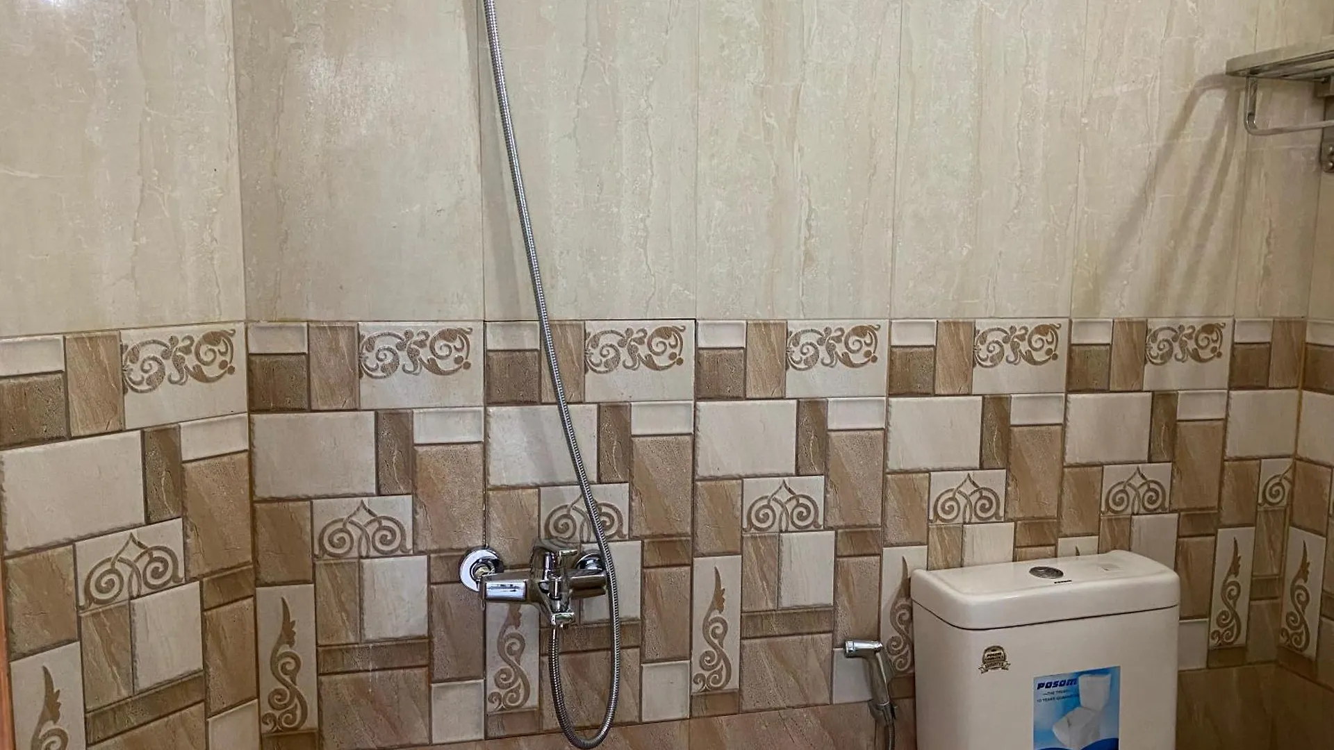 1 Bedroom Apartment In Thimbirigasyaya Colombo