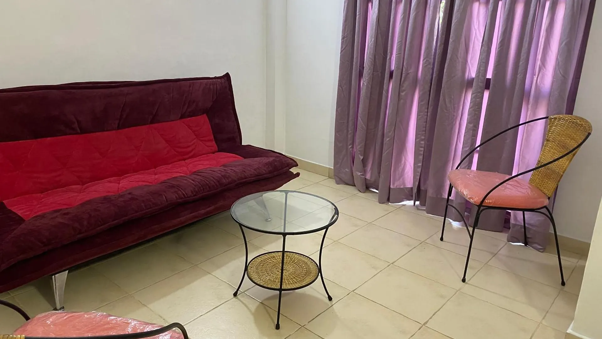 1 Bedroom Apartment In Thimbirigasyaya Colombo
